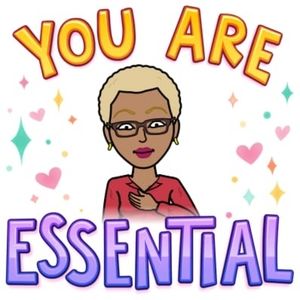 WOMAN Jackets and Blazers